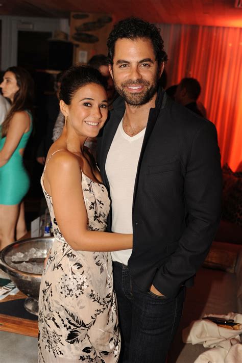 emmanuelle chriqui|emmanuelle chriqui boyfriend.